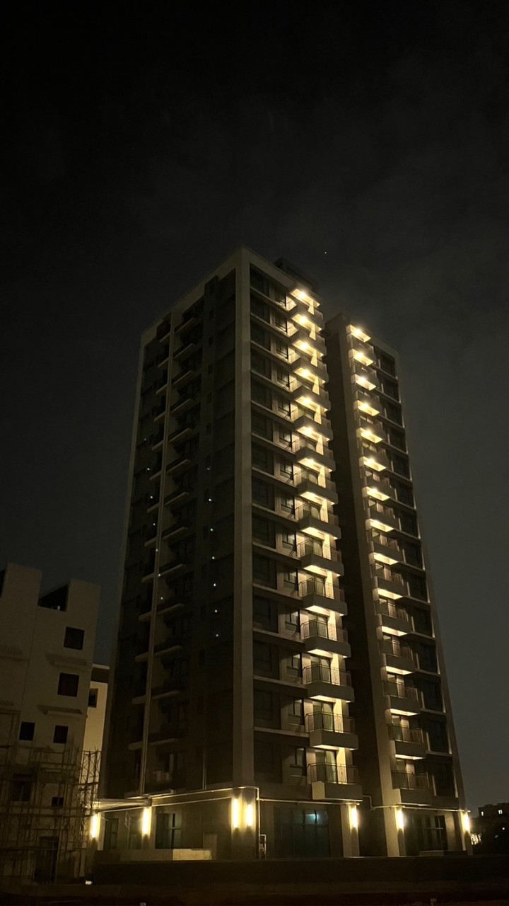 植日森已購戶（透天、大樓）