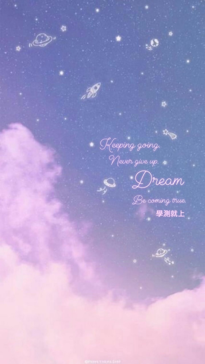 ☾ 𝑜𝒻𝒻𝓁𝒾𝓃𝑒 𝓈𝓉𝒶𝓇𝓈 ✧