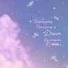 ☾ 𝑜𝒻𝒻𝓁𝒾𝓃𝑒 𝓈𝓉𝒶𝓇𝓈 ✧