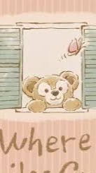 ちきオプ裏の説教部屋