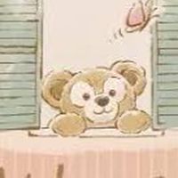 ちきオプ裏の説教部屋