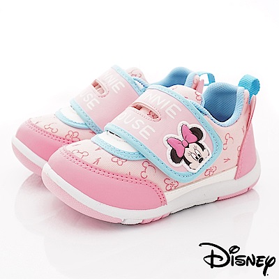 迪士尼正版授權迪士尼特選精緻頂級童鞋精品前衛流行設計時尚童鞋家長一致推薦卡通鞋款