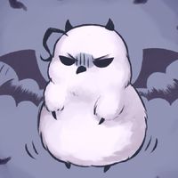 魔入りました！入間くん好きな人集まれ！