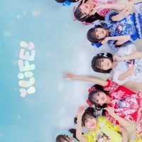 !i＆のんふぃく! nrkr