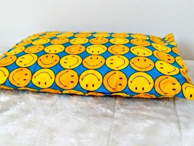 息子の 寝言泣き がヒドイ 保育士に聞いた原因と対処法 ベビーカレンダー