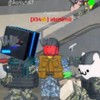 wartycoon