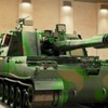 wartycoon