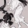 忍たま ( rkrn ) 緩也  ｰ ハントしろよ 🫵🏻 ｰ