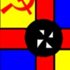 赤化統一委員会連邦本部