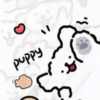 閒聊學院🍭