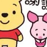 114高三仁