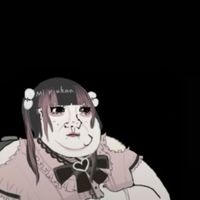 ブレインロット！交換場