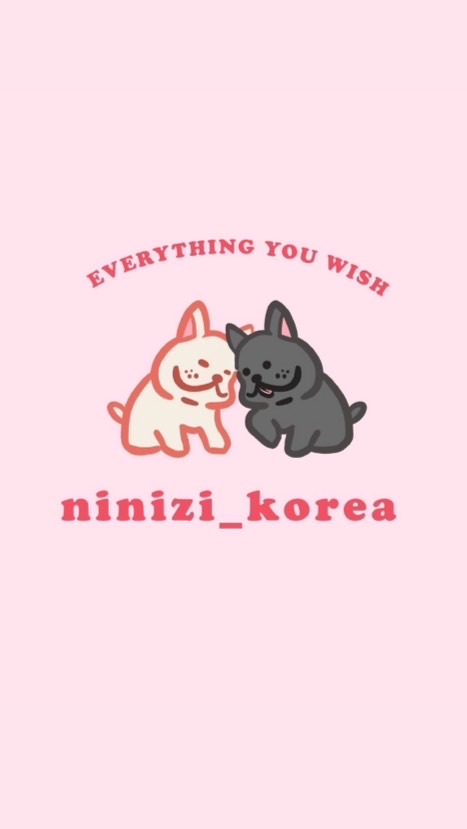 ninizi_korea🇰🇷