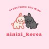 ninizi_korea🇰🇷