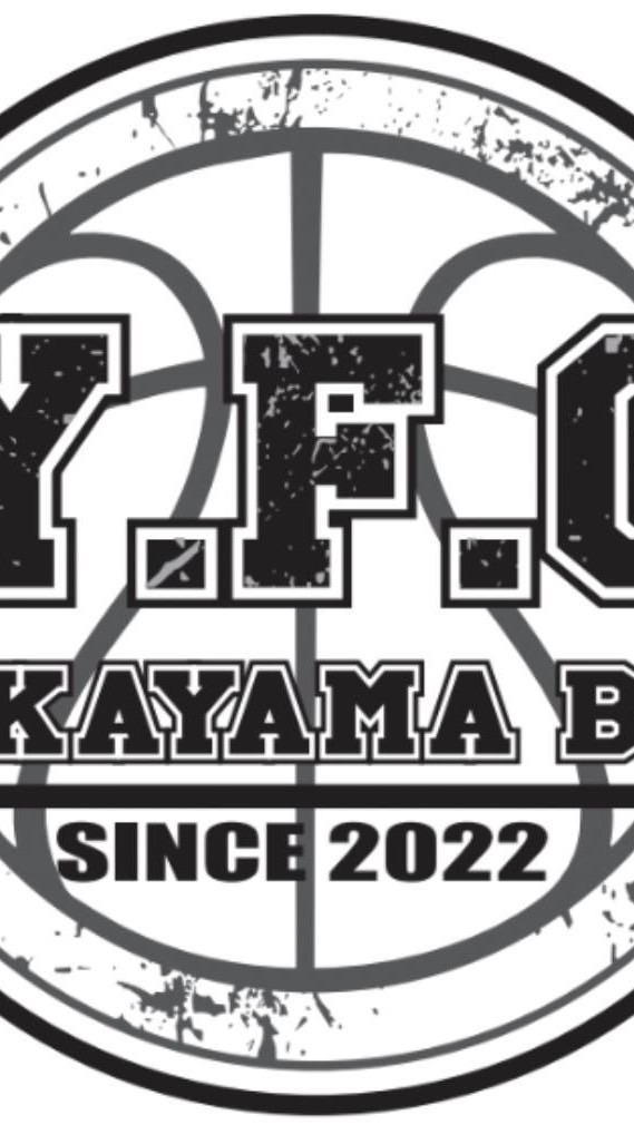 Y.F.Cカップ2025.11.23.24