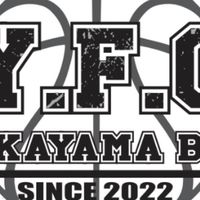 Y.F.Cカップ2025.11.23.24