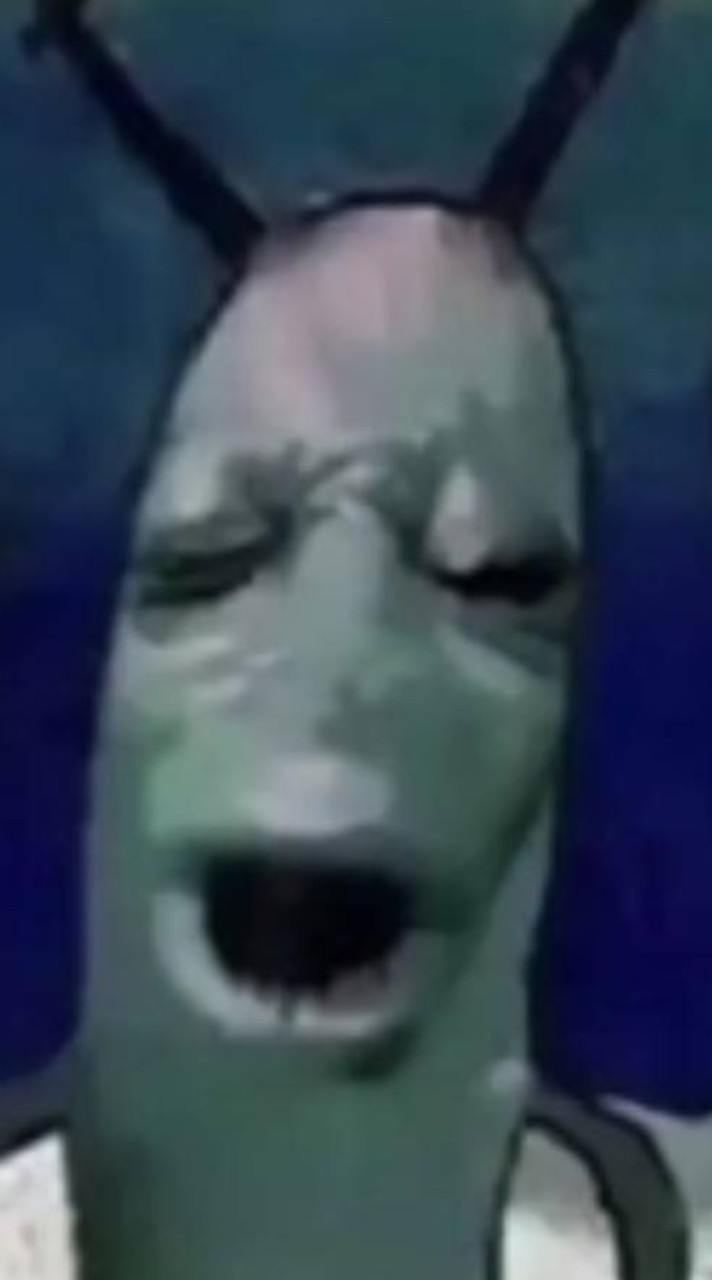 遊戲群（？
