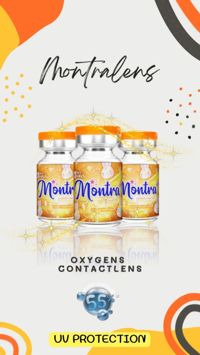 Montralens review official