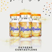 Montralens review official