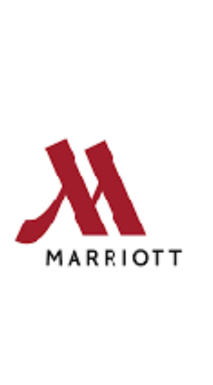 萬豪Marriott航空里程積分補給站
