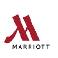 萬豪Marriott航空里程積分補給站