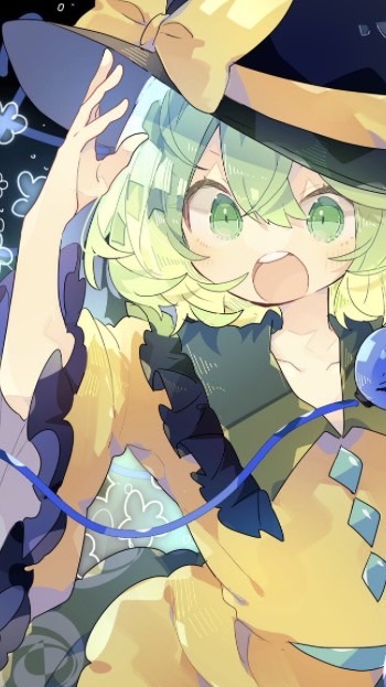 ハントしまくれ❣️🫵🏻東方緩也😘🫶💗