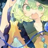 ハントしまくれ❣️🫵🏻東方緩也😘🫶💗