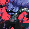 少人数ヴァロラント！