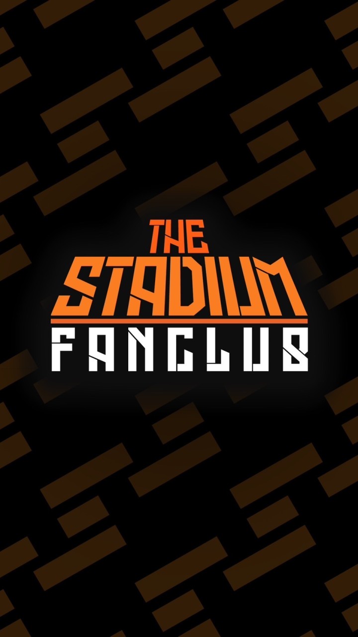 The Stadium Fanclub
