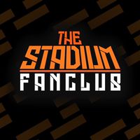 The Stadium Fanclub