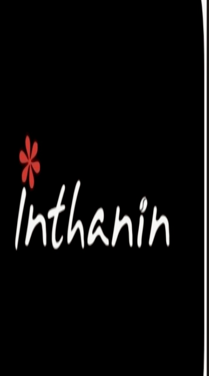 6120 เพชรเกษมกม.61