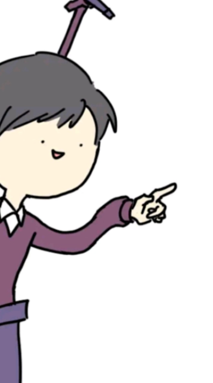 ENTP