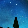 スターリンク ダンガンロンパ 11