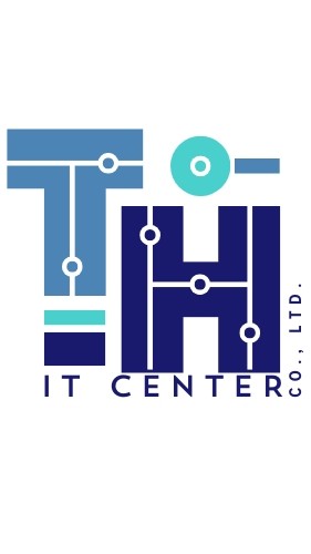 IT CENTER