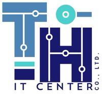 IT CENTER