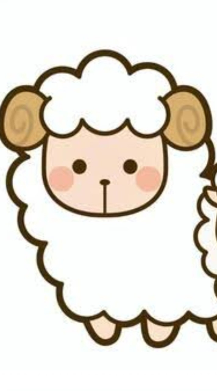 南千住キッズチャーチ
