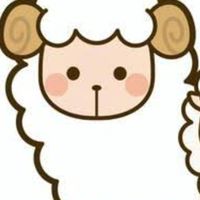 南千住キッズチャーチ