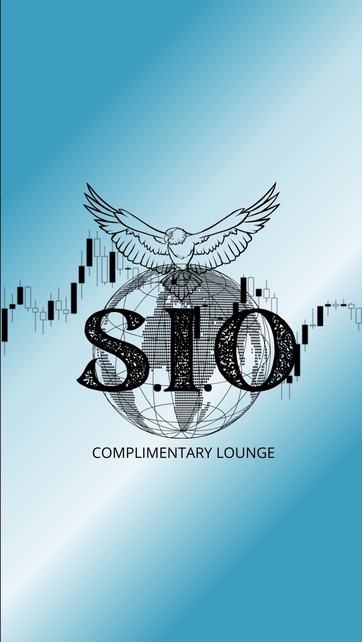 S.I.O Lounge