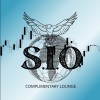 S.I.O Lounge