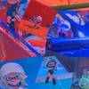 色々なゲームや、雑談しよ！