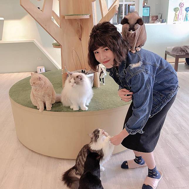 （圖片來源／IG @mita1229）