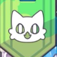 咻咻最強王國