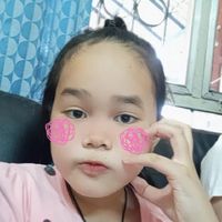 กลุ่มรับขายของต่อและทำไบโอคำพูด❗❕✨