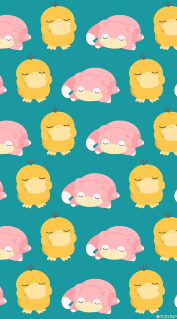 ゆったりユナイトやろう