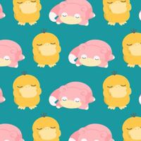 ゆったりユナイトやろう