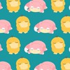 ゆったりユナイトやろう