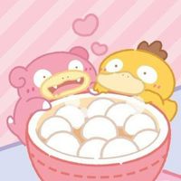 初心者さん大歓迎！！！みんなでゆったりユナイトオプ