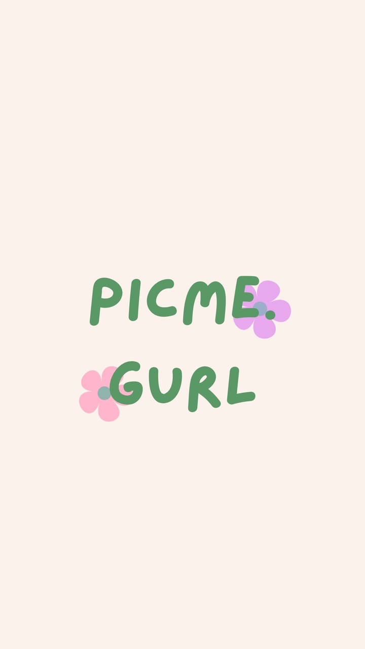 picme.gurl