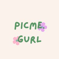 picme.gurl