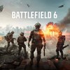 BF6/BF2042/BFV/BF1/BF4/ BATTLE FIELD 総合版バトルフィード掲示板